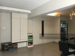 Blk 302C Anchorvale Link (Sengkang), HDB Executive #131982632